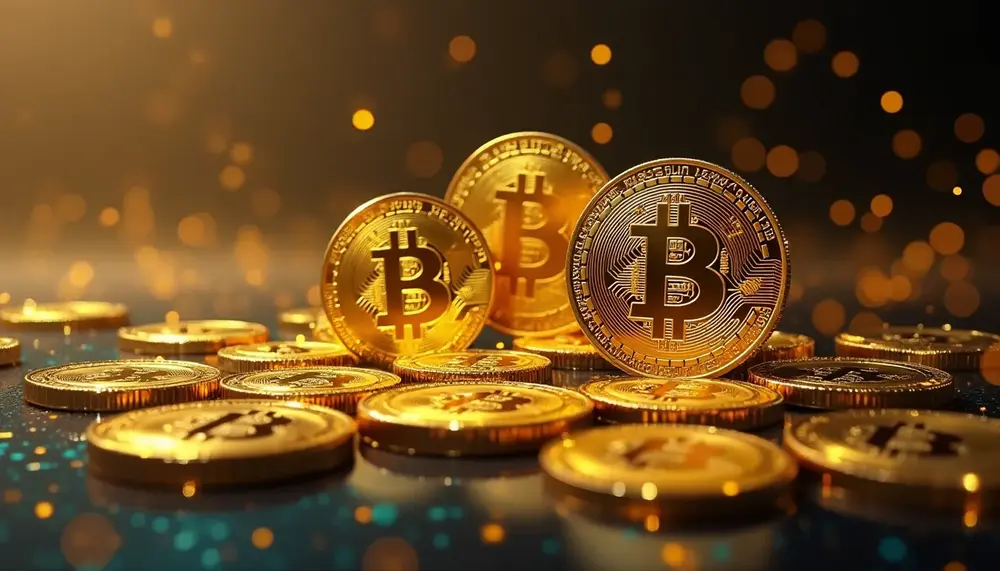 Que sont les bitcoin whales et pourquoi sont-elles importantes ?