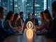 quel-avenir-pour-ethereum-analyse-des-experts-en-crypto-monnaies