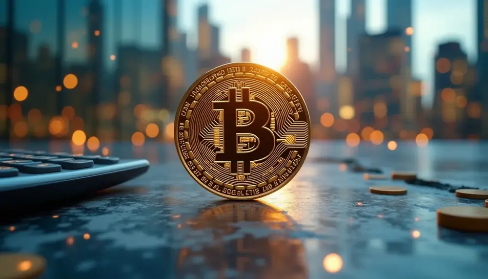 quel-est-limpact-de-la-fed-sur-le-prix-du-bitcoin