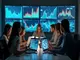 quest-ce-que-bitcoin-group-et-comment-se-demarque-t-il-dans-la-crypto-industrie
