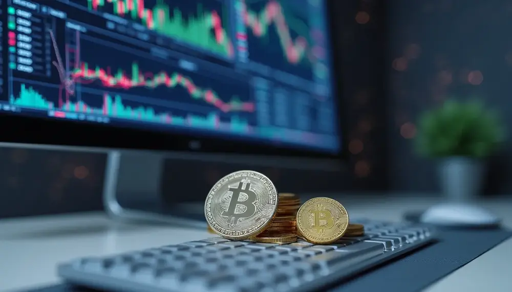 quest-ce-que-blofin-apercu-de-la-plateforme-de-trading-crypto-tout-en-un
