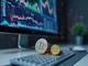 quest-ce-que-blofin-apercu-de-la-plateforme-de-trading-crypto-tout-en-un