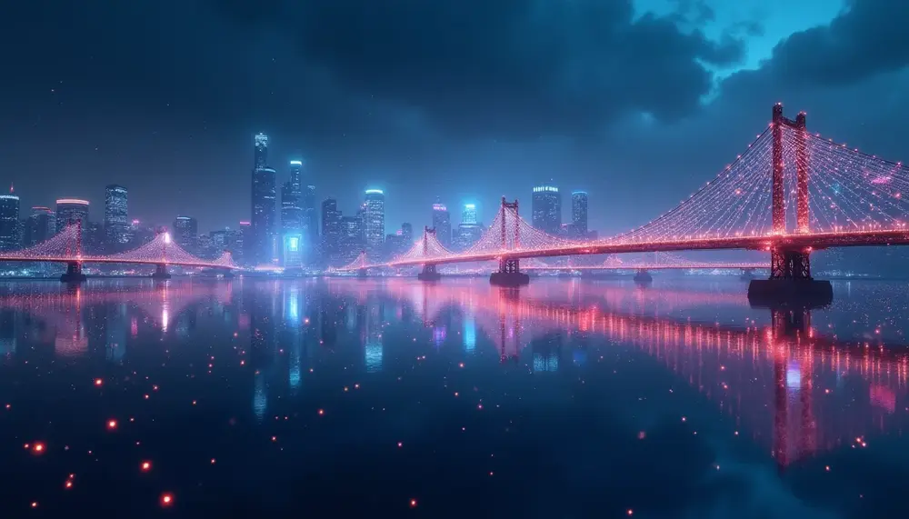 quest-ce-que-lethereum-zksync-bridge-et-pourquoi-cela-change-tout