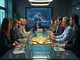 qui-detient-le-plus-de-bitcoin-en-2025-exchanges-entreprises-etats-ou-particuliers