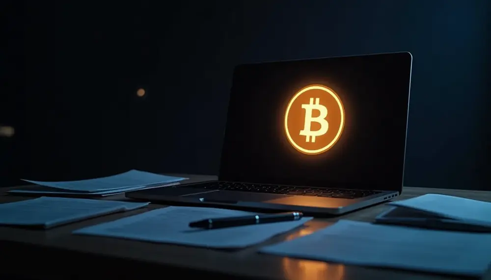 qui-est-le-mysterieux-fondateur-du-bitcoin-enquete-sur-satoshi-nakamoto
