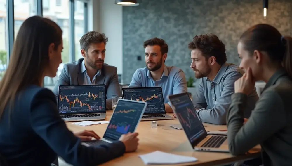 quiz-psychologie-du-trader