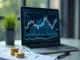 rapport-q4-ripple-analyse-approfondie-des-donnees-financieres