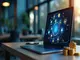 reactivation-dun-compte-bitcoin-oublie-1-000-btc-valent-desormais-117-millions-de-dollars