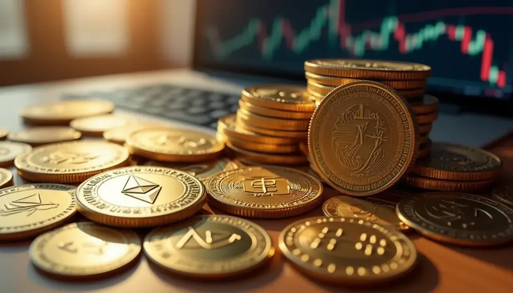 rebond-des-etf-bitcoin-et-ethereum-apres-huit-semaines-de-pertes-consecutives