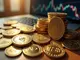 rebond-des-etf-bitcoin-et-ethereum-apres-huit-semaines-de-pertes-consecutives