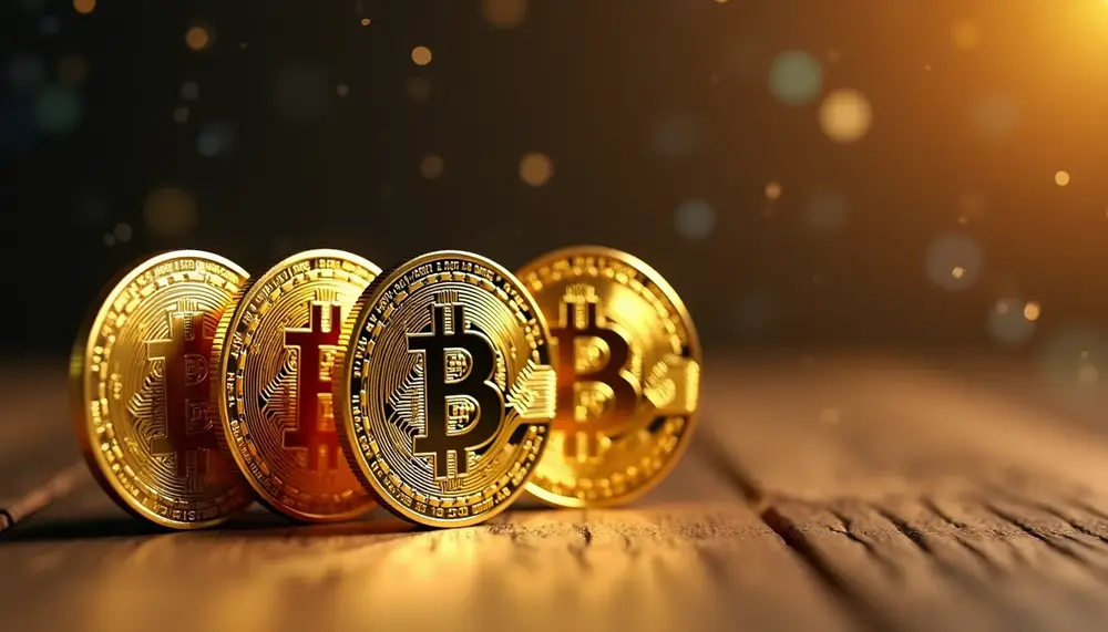 recuperation-de-5-bitcoins-grace-a-lia-une-histoire-inspirante-apres-11-ans