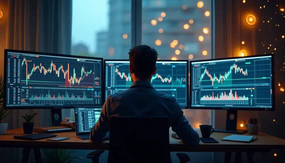 recuperation-de-bitcoins-perdus-un-phenomene-en-pleine-expansion-parmi-les-investisseurs