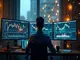 recuperation-de-bitcoins-perdus-un-phenomene-en-pleine-expansion-parmi-les-investisseurs
