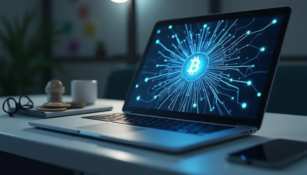 Réglementation : guide complet pour les professionnels