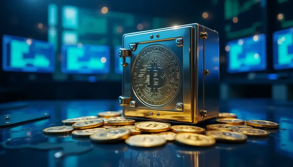 reserve-strategique-us-piratage-record-et-innovations-l-actualite-bitcoin-en-mouvement