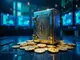 reserve-strategique-us-piratage-record-et-innovations-l-actualite-bitcoin-en-mouvement