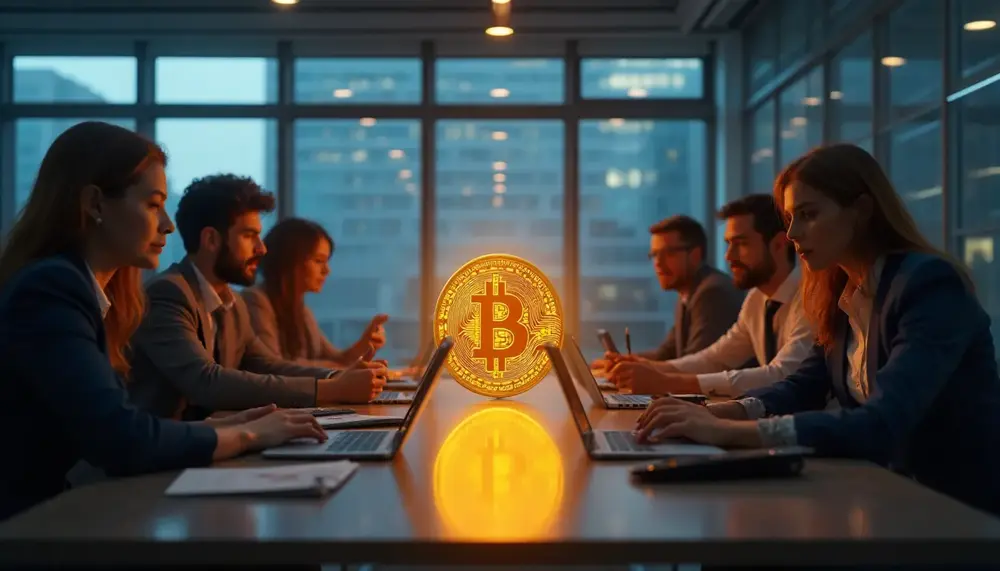 retour-en-force-des-particuliers-et-des-entreprises-sur-le-marche-du-bitcoin-en-2025