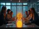 retour-en-force-des-particuliers-et-des-entreprises-sur-le-marche-du-bitcoin-en-2025