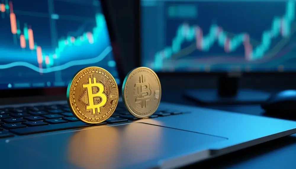 rexas-finance-rxs-vise-14-dollars-en-2025-et-defie-ripple-sur-la-tokenisation