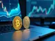 rexas-finance-rxs-vise-14-dollars-en-2025-et-defie-ripple-sur-la-tokenisation