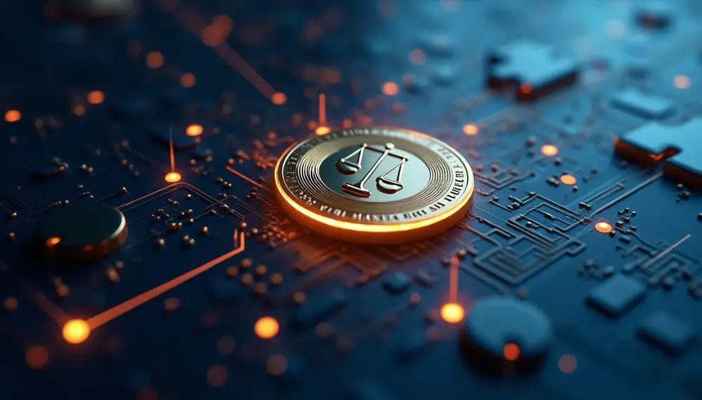 ripple-a-annonce-le-lancement-de-son-stablecoin-rlusd-tout-ce-que-vous-devez-savoir