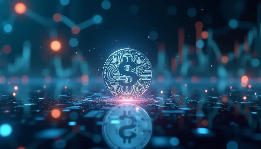 ripple-a-obtenu-lapprobation-reglementaire-pour-son-stablecoin-rlusd-que-signifie-cela-pour-lindustrie