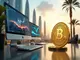 ripple-accelere-aux-emirats-arabes-unis-xrp-sous-pression-et-nouveaux-contrats-cme