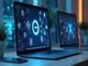 ripple-accelere-dans-la-defi-lance-rlusd-et-clot-son-litige-avec-la-sec
