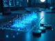 ripple-accelere-dans-la-tokenisation-malgre-les-defis-du-xrp-ledger