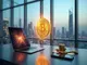 ripple-accelere-en-europe-et-a-dubai-avec-rlusd-tokenisation-et-hausse-du-xrp