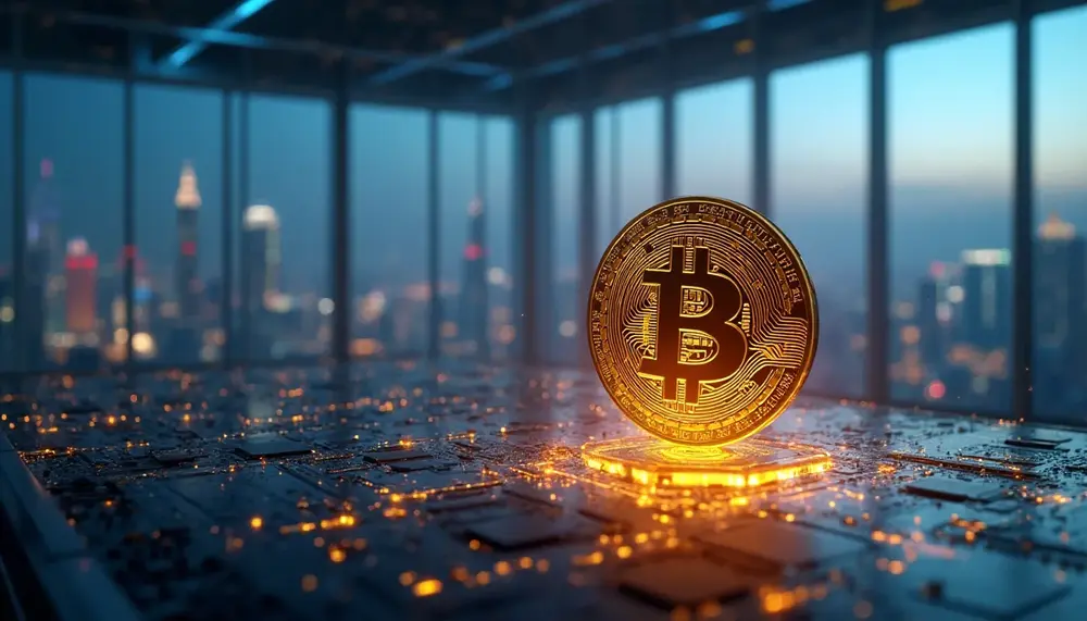 ripple-accelere-sidechain-evm-sur-xrpl-et-investissement-massif-en-asie-pacifique