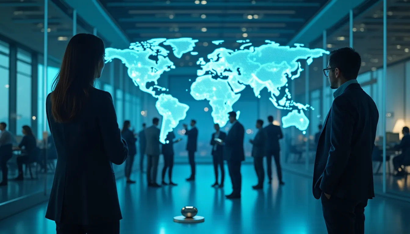 ripple-accelere-son-expansion-institutionnelle-mais-le-xrp-reste-sous-1