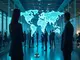 ripple-accelere-son-expansion-institutionnelle-mais-le-xrp-reste-sous-1