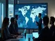 ripple-accelere-son-independance-face-a-swift-et-mise-sur-rlusd-pour-la-finance-globale