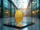 ripple-accelere-son-integration-bancaire-et-propulse-le-xrp-sur-le-marche-des-stablecoins
