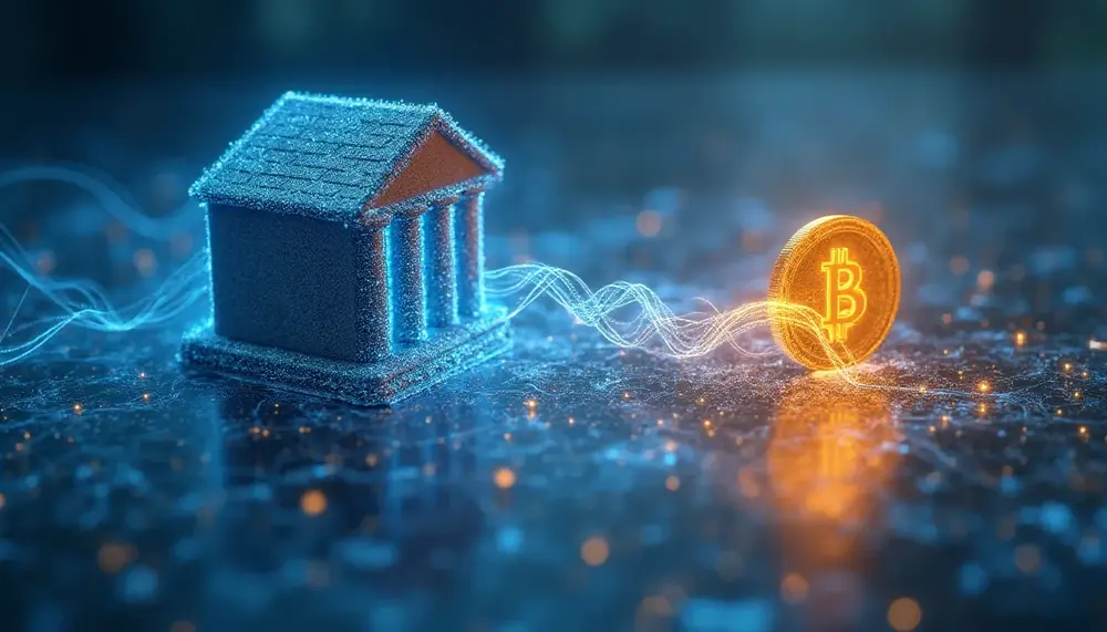 ripple-accelere-son-integration-bancaire-et-propulse-le-xrp-vers-de-nouveaux-sommets