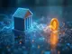 ripple-accelere-son-integration-bancaire-et-propulse-le-xrp-vers-de-nouveaux-sommets