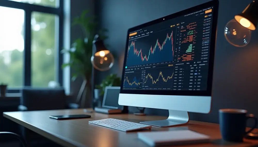 Ripple actualité : Analyse des développements récents