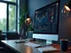 ripple-actualite-analyse-des-developpements-recents
