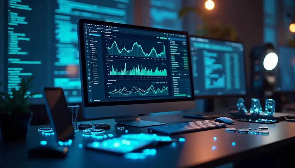 ripple-ameliore-la-gestion-des-actifs-numeriques-et-obtient-une-notation-bbb-pour-ripple-prime