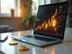 ripple-annonce-ce-quil-faut-savoir-sur-cette-nouveaute-excitante