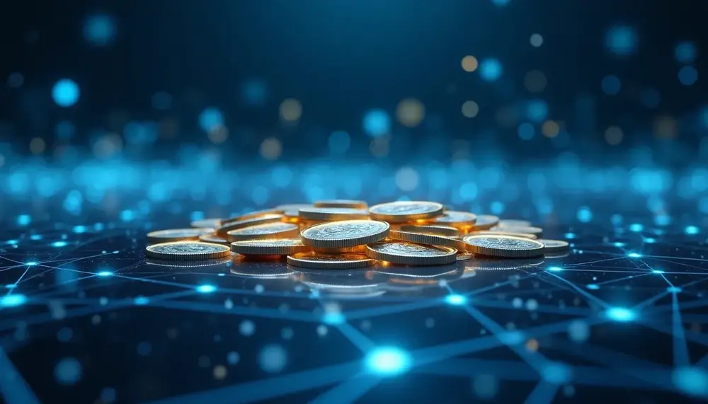 ripple-annonce-le-deblocage-dun-milliard-de-xrp-en-2026-impact-limite-sur-le-marche