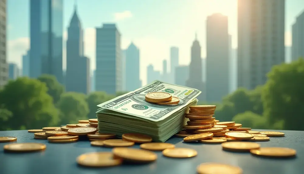 Ripple annonce un rachat dactions de 750 millions de dollars et sétend en Australie