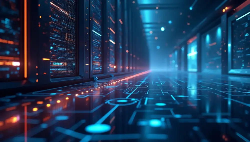 ripple-annonce-une-feuille-de-route-pour-securiser-le-xrp-ledger-contre-les-menaces-quantiques-dici-2028