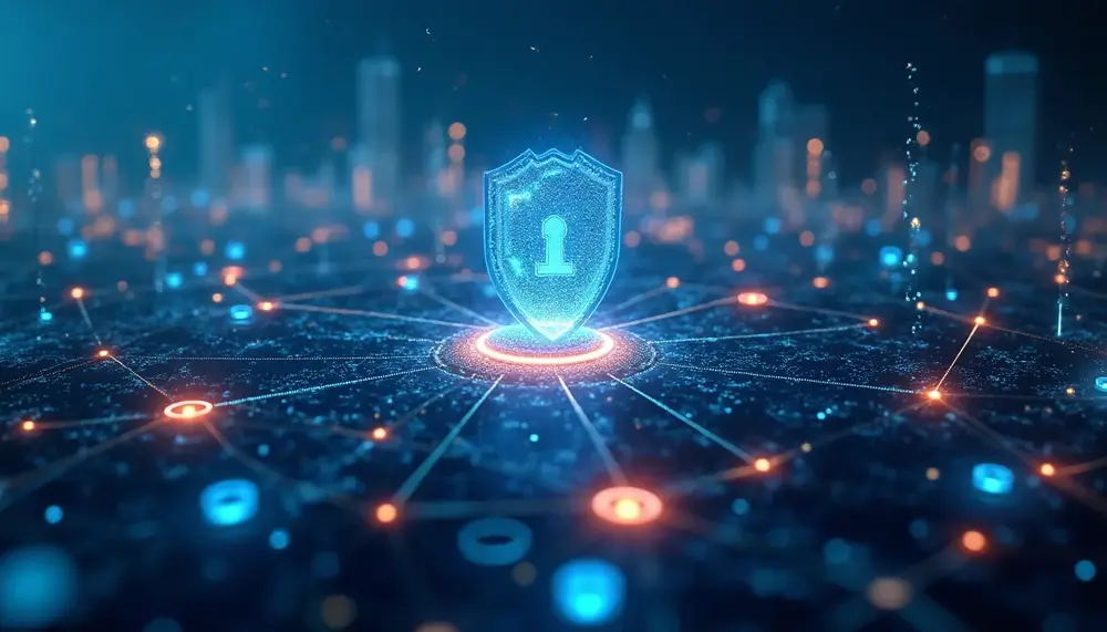 ripple-annonce-une-feuille-de-route-pour-un-xrp-ledger-resistant-aux-attaques-quantiques-dici-2028