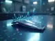 ripple-blade-technologie-avancee-pour-une-blockchain-plus-rapide
