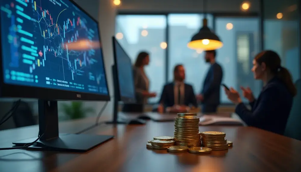 ripple-confirme-son-statut-de-societe-privee-ecarte-une-introduction-en-bourse