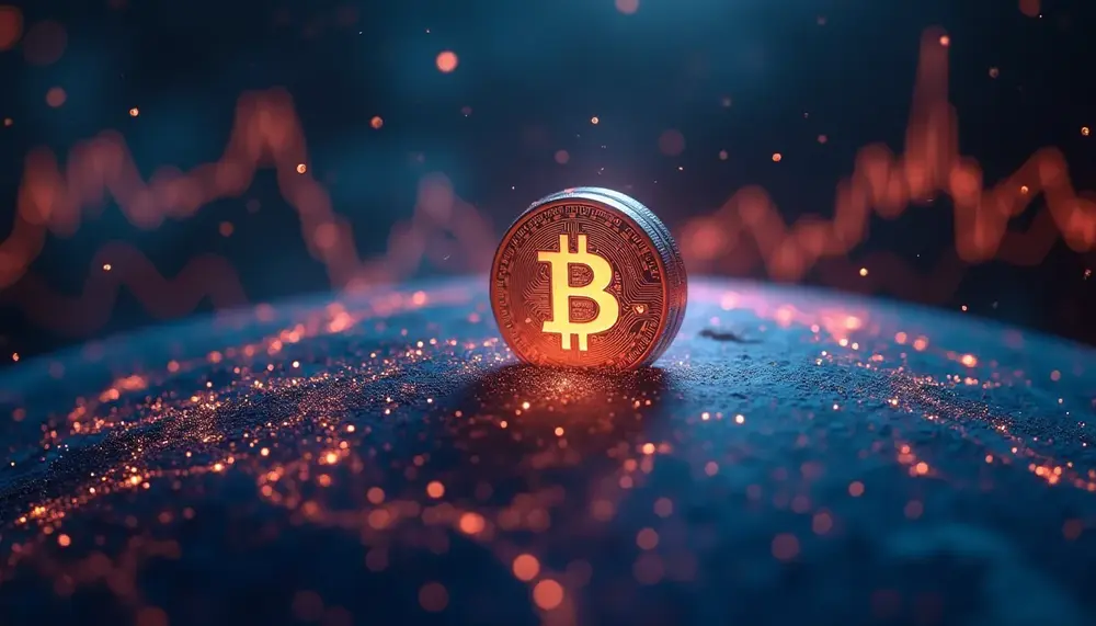 ripple-cours-euro-analyse-des-fluctuations-et-de-la-tendance-du-marche