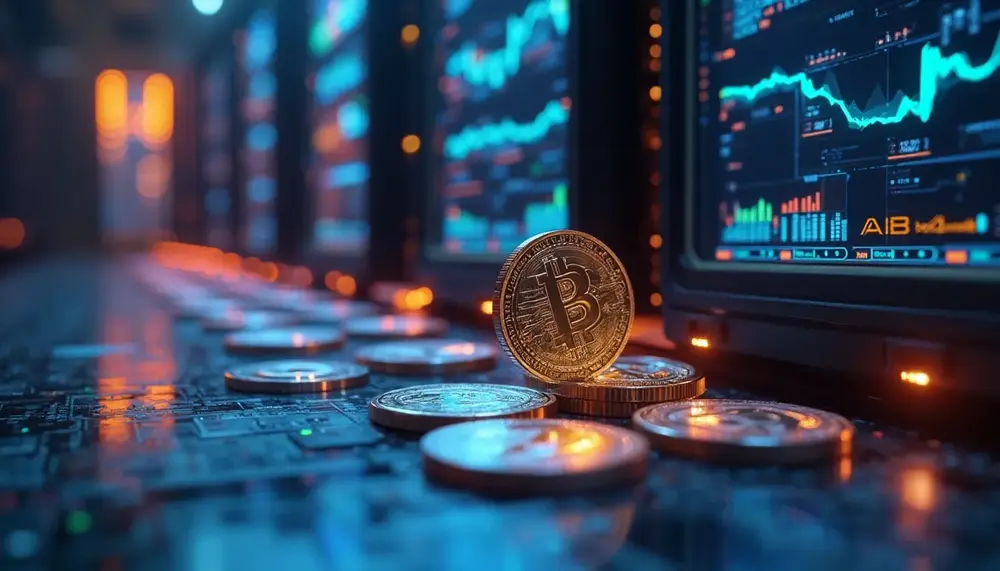Ripple current en 2023 : Tendances clés à surveiller