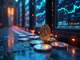 ripple-current-en-2023-tendances-cles-a-surveiller